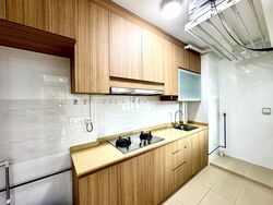 Blk 35 Skyresidence @ Dawson (Queenstown), HDB 2 Rooms #549548961